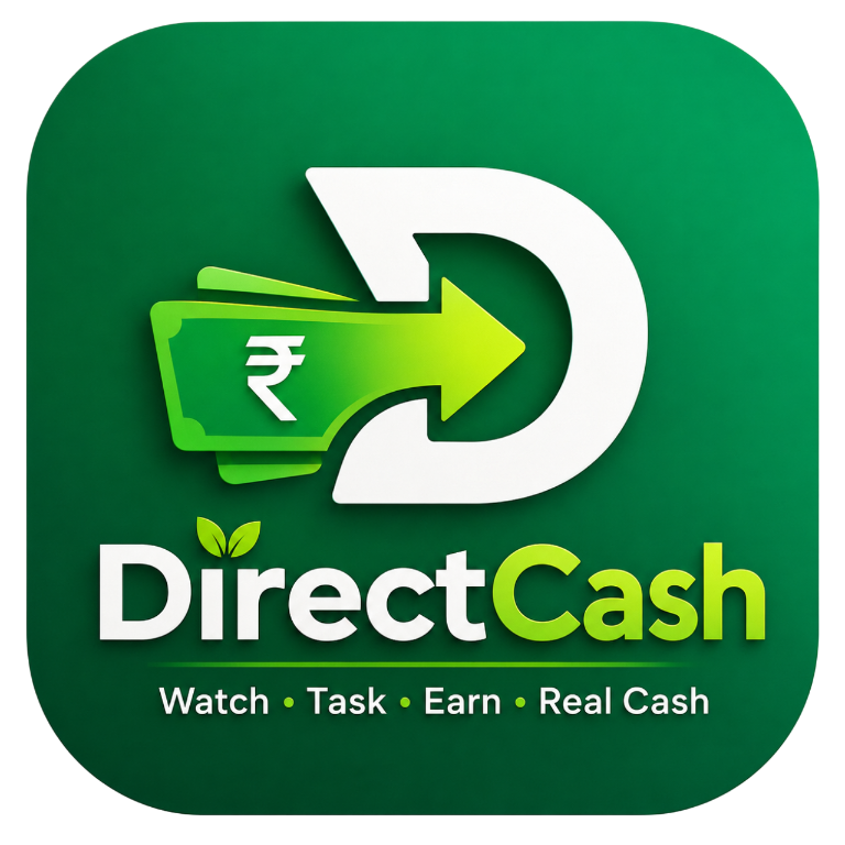 DirectCash